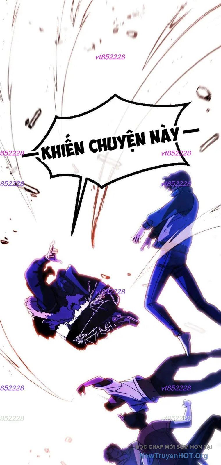 Sống Còn Chapter 16 - 95