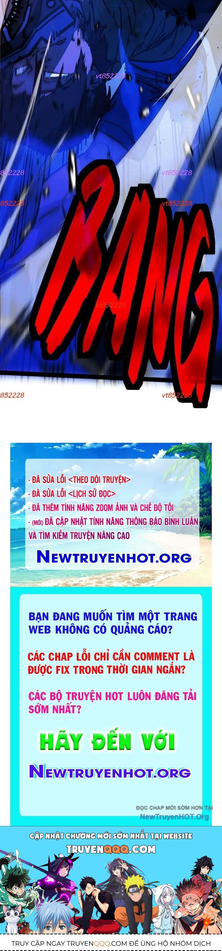 Sống Còn Chapter 16 - 99