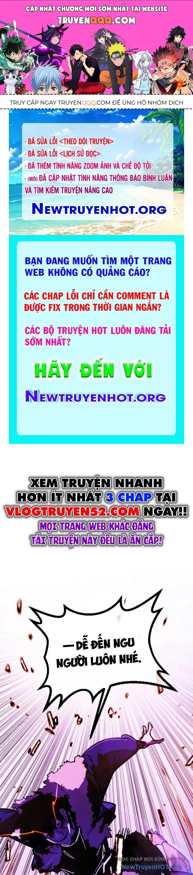 Sống Còn Chapter 17 - 1