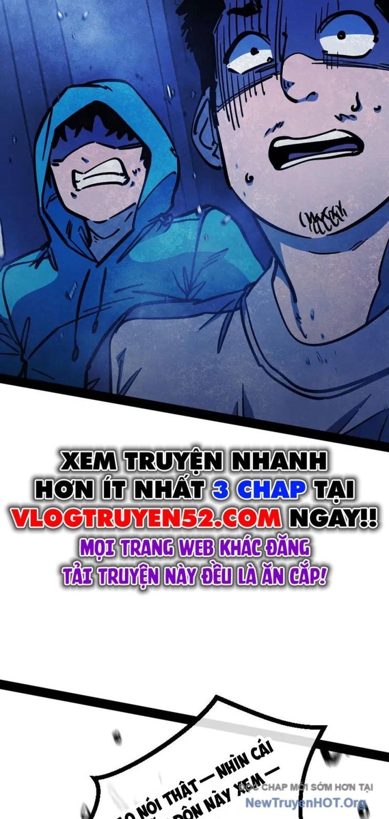 Sống Còn Chapter 17 - 13