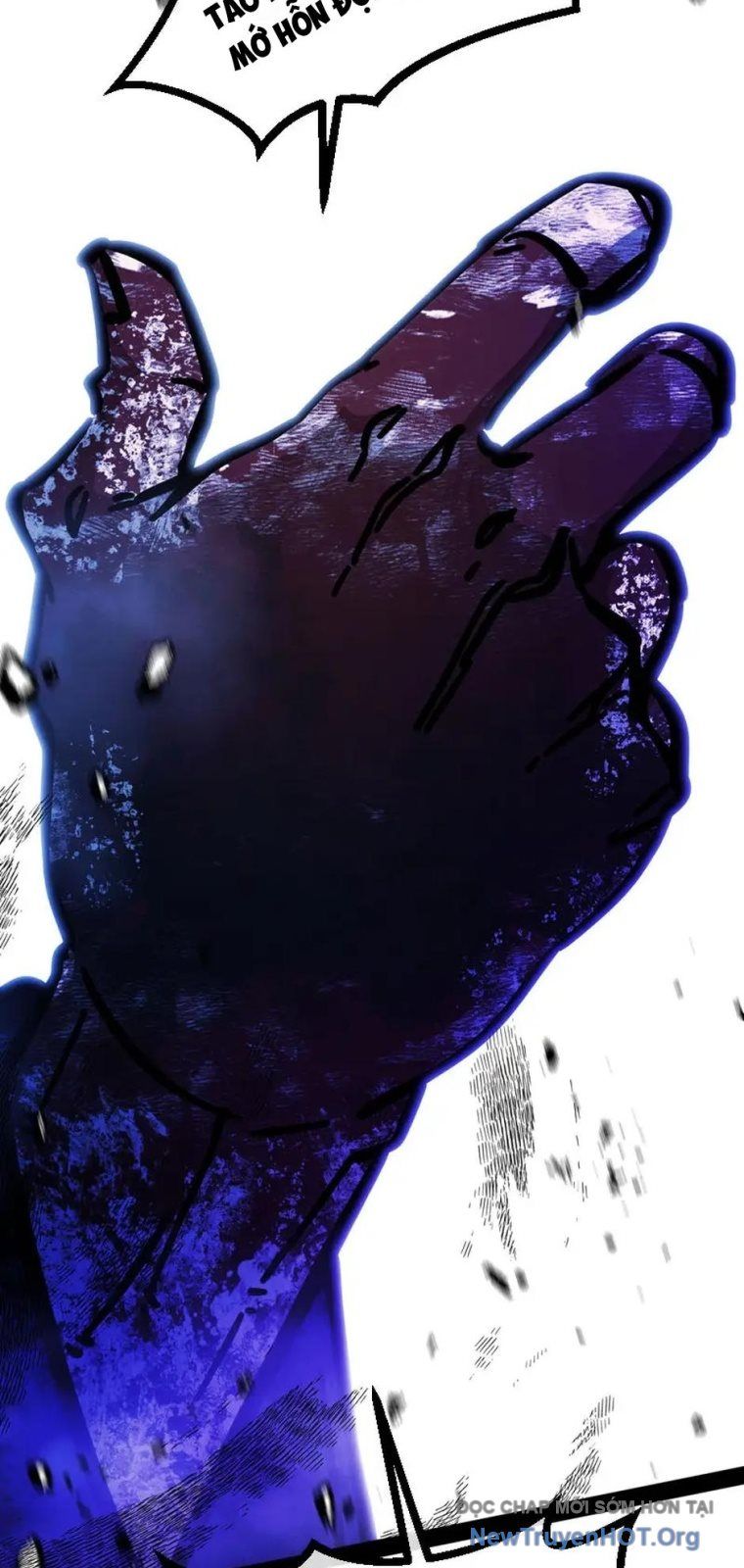 Sống Còn Chapter 17 - 14