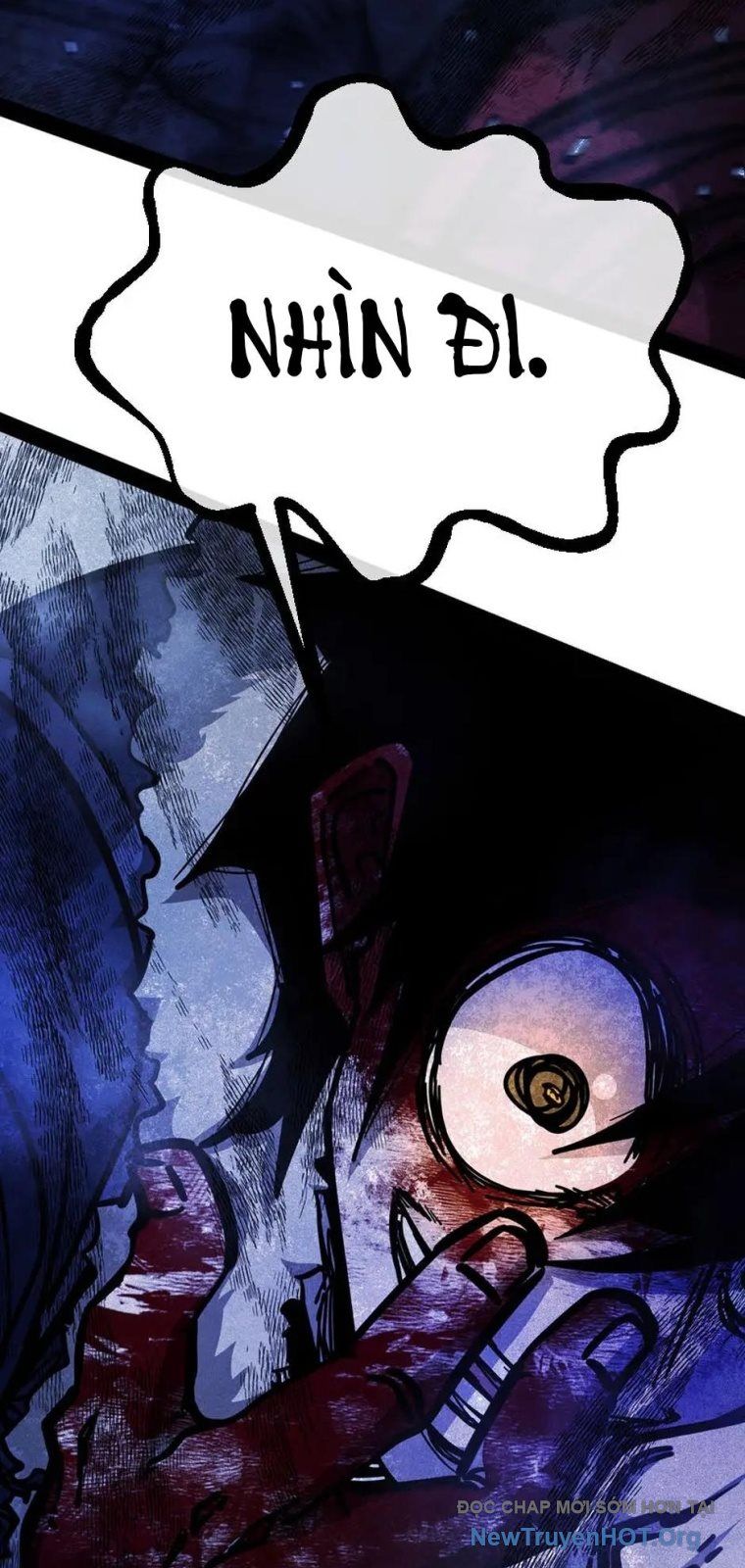 Sống Còn Chapter 17 - 19