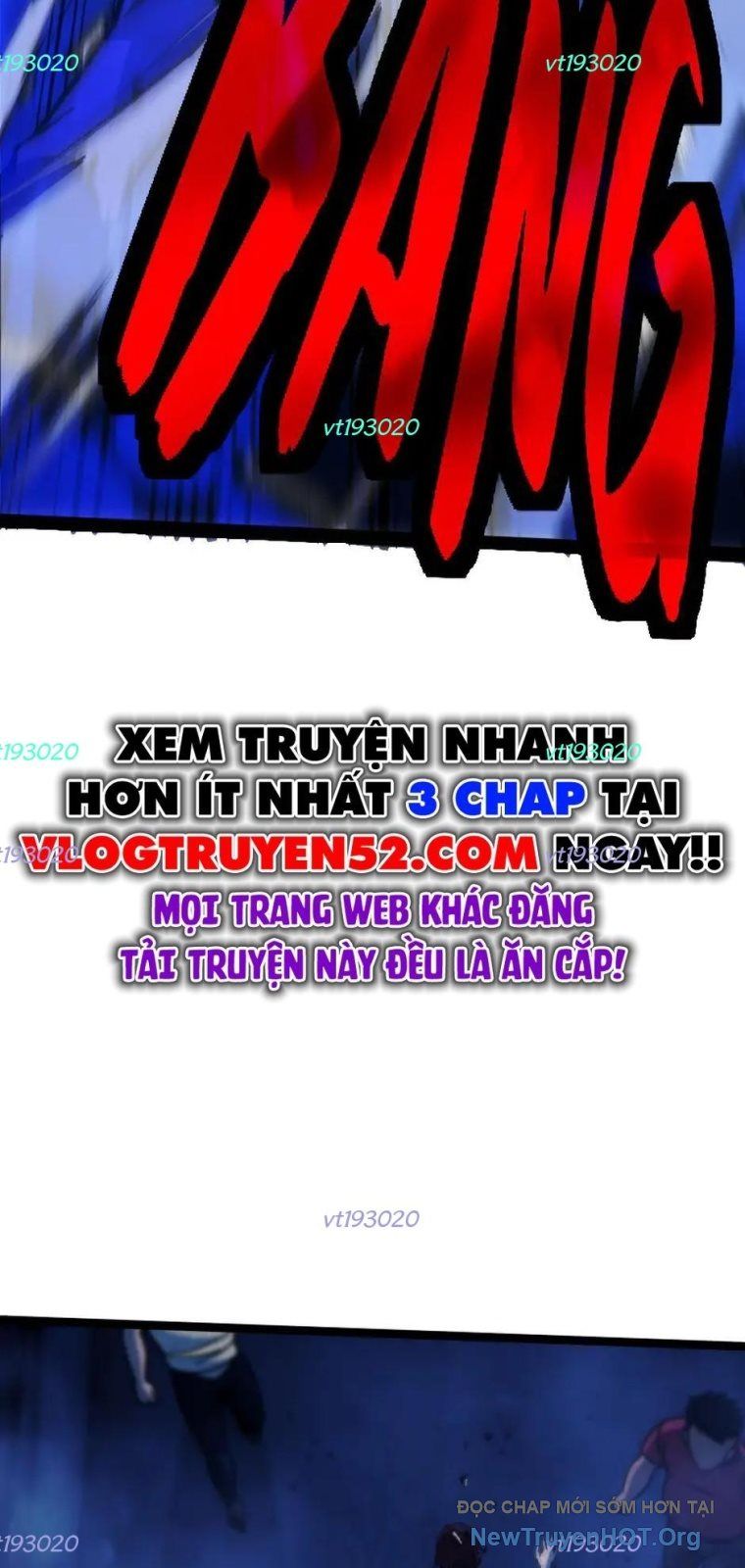 Sống Còn Chapter 17 - 3