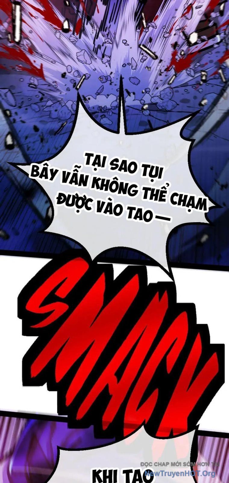 Sống Còn Chapter 17 - 22