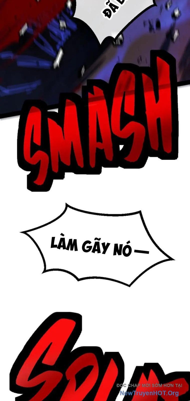 Sống Còn Chapter 17 - 24
