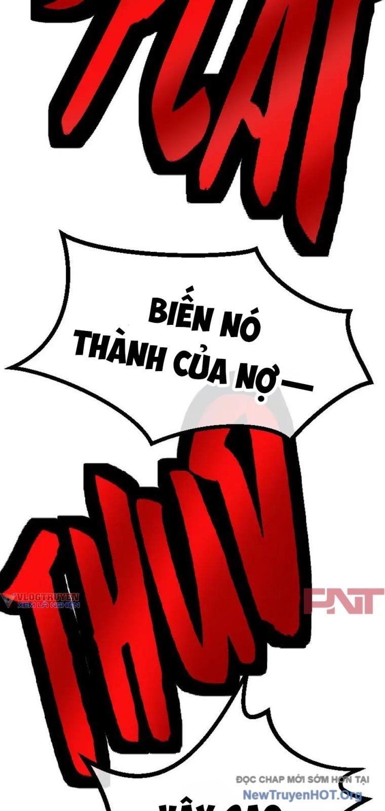 Sống Còn Chapter 17 - 25