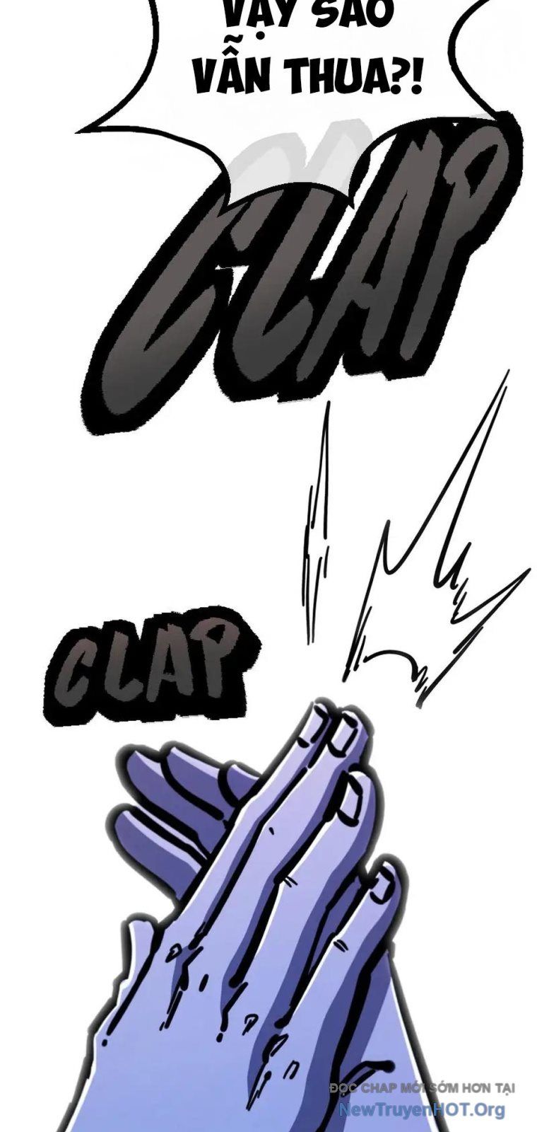 Sống Còn Chapter 17 - 26