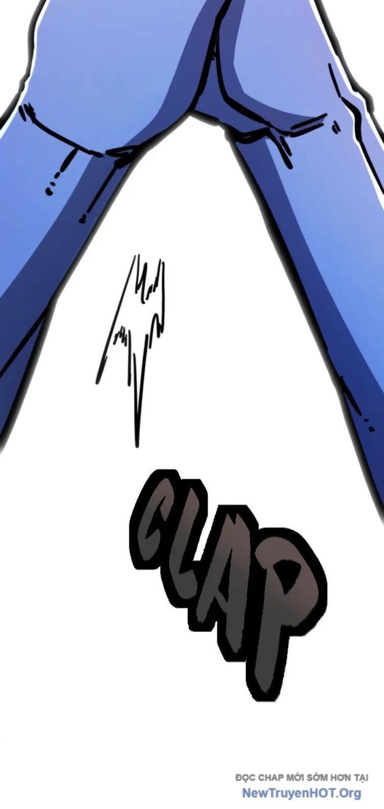 Sống Còn Chapter 17 - 27