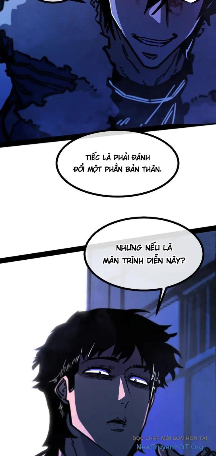 Sống Còn Chapter 17 - 29