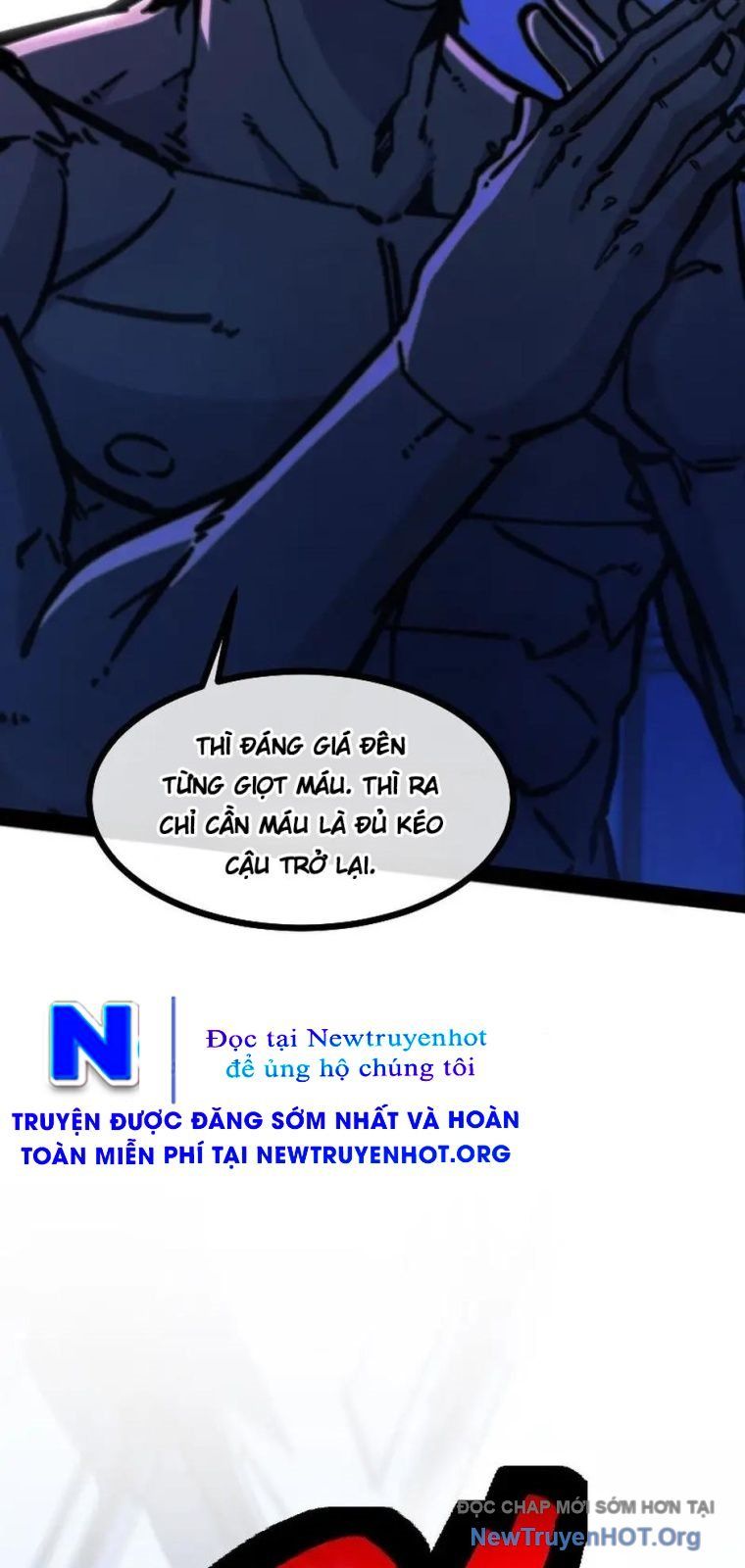 Sống Còn Chapter 17 - 30