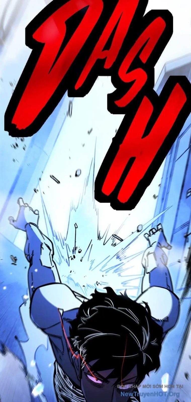 Sống Còn Chapter 17 - 31