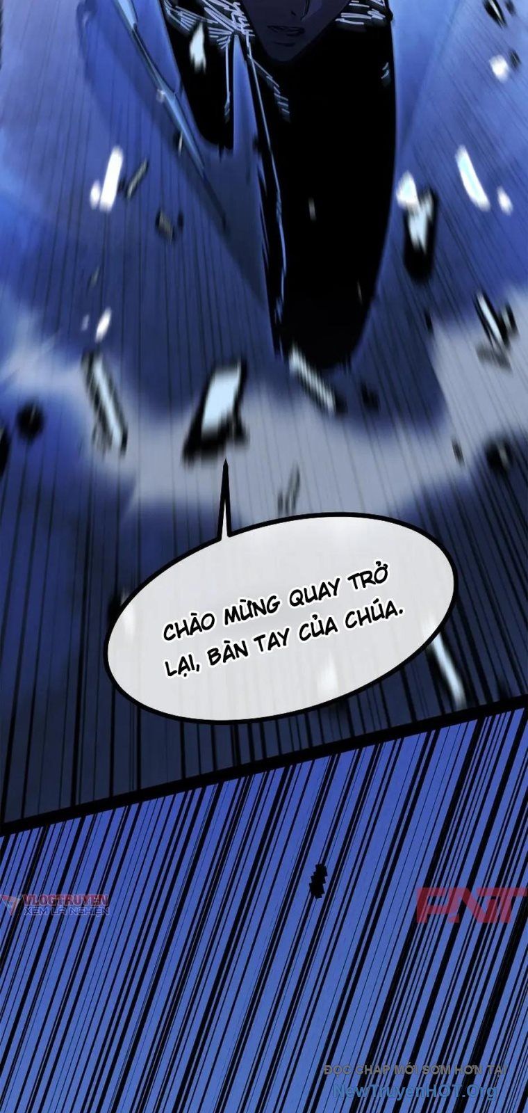 Sống Còn Chapter 17 - 32