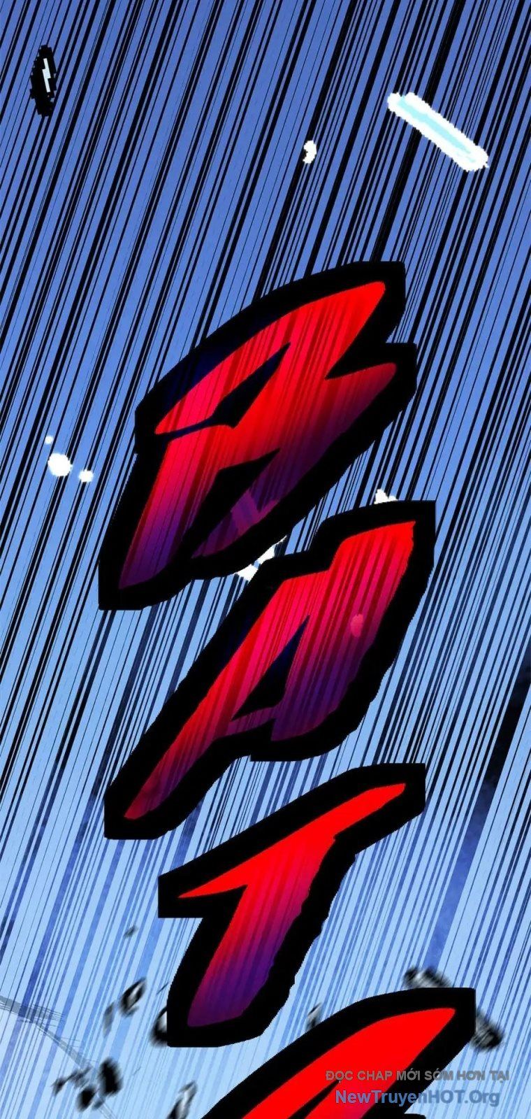 Sống Còn Chapter 17 - 33