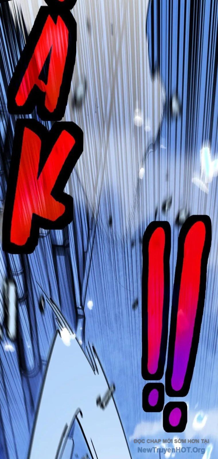 Sống Còn Chapter 17 - 38