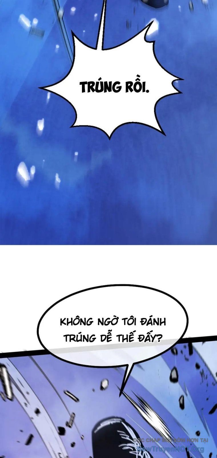 Sống Còn Chapter 17 - 40