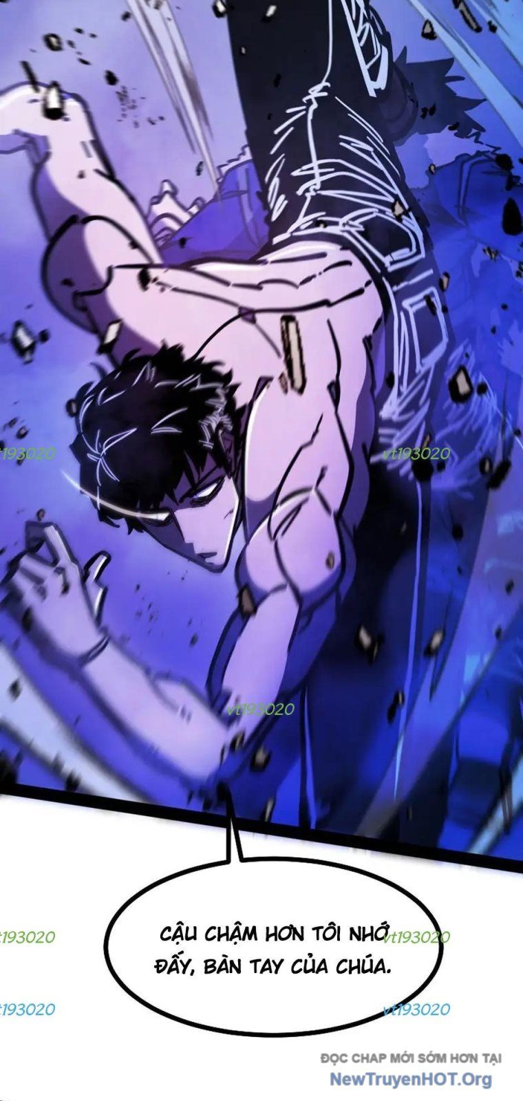 Sống Còn Chapter 17 - 41