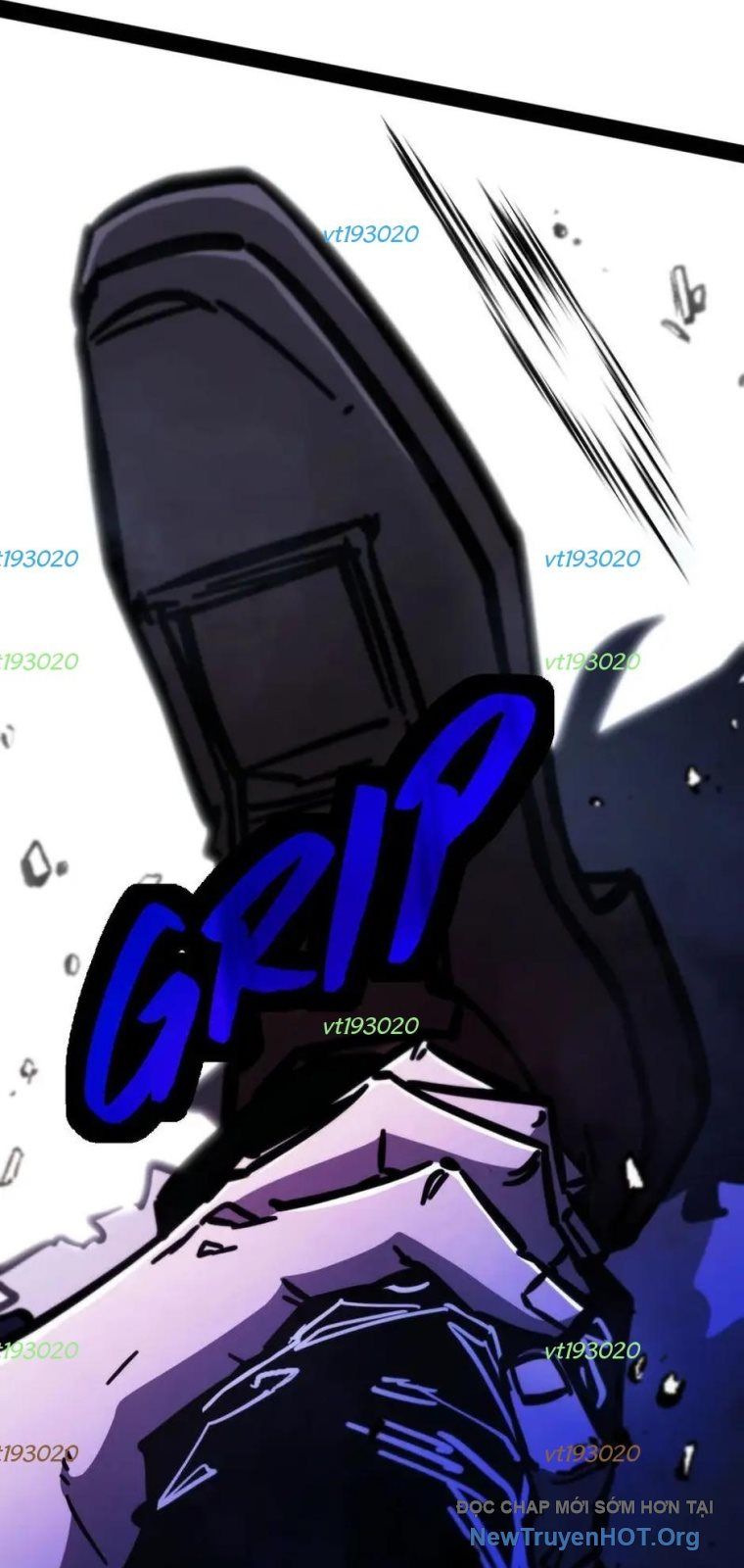 Sống Còn Chapter 17 - 42