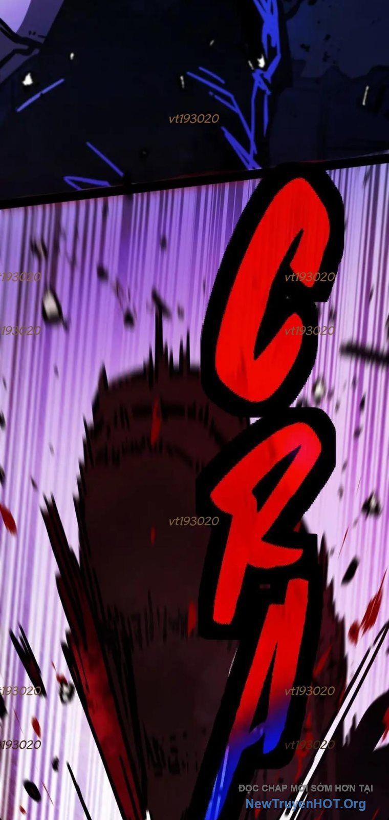 Sống Còn Chapter 17 - 43