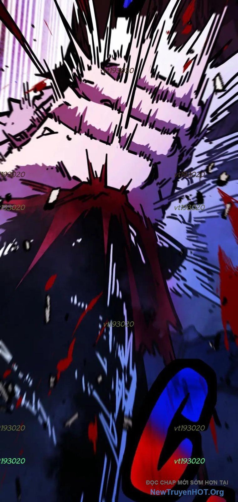 Sống Còn Chapter 17 - 44