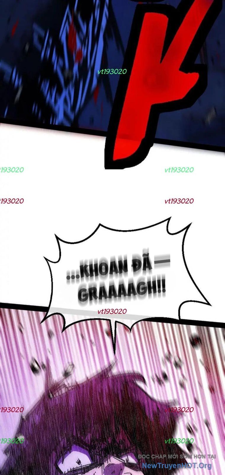 Sống Còn Chapter 17 - 45