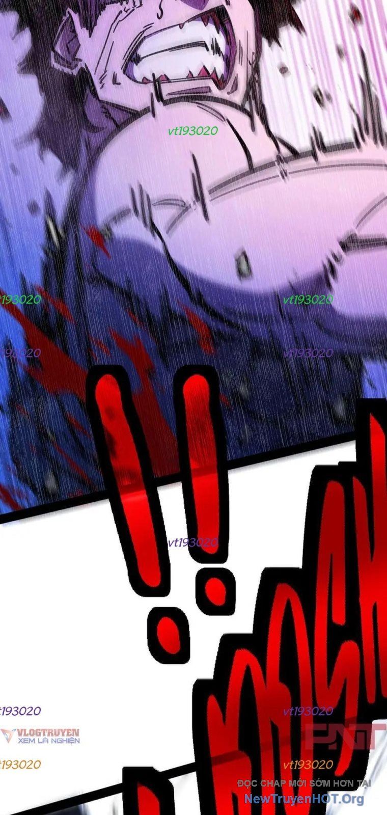 Sống Còn Chapter 17 - 46