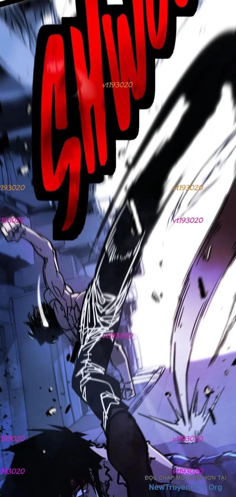 Sống Còn Chapter 17 - 47