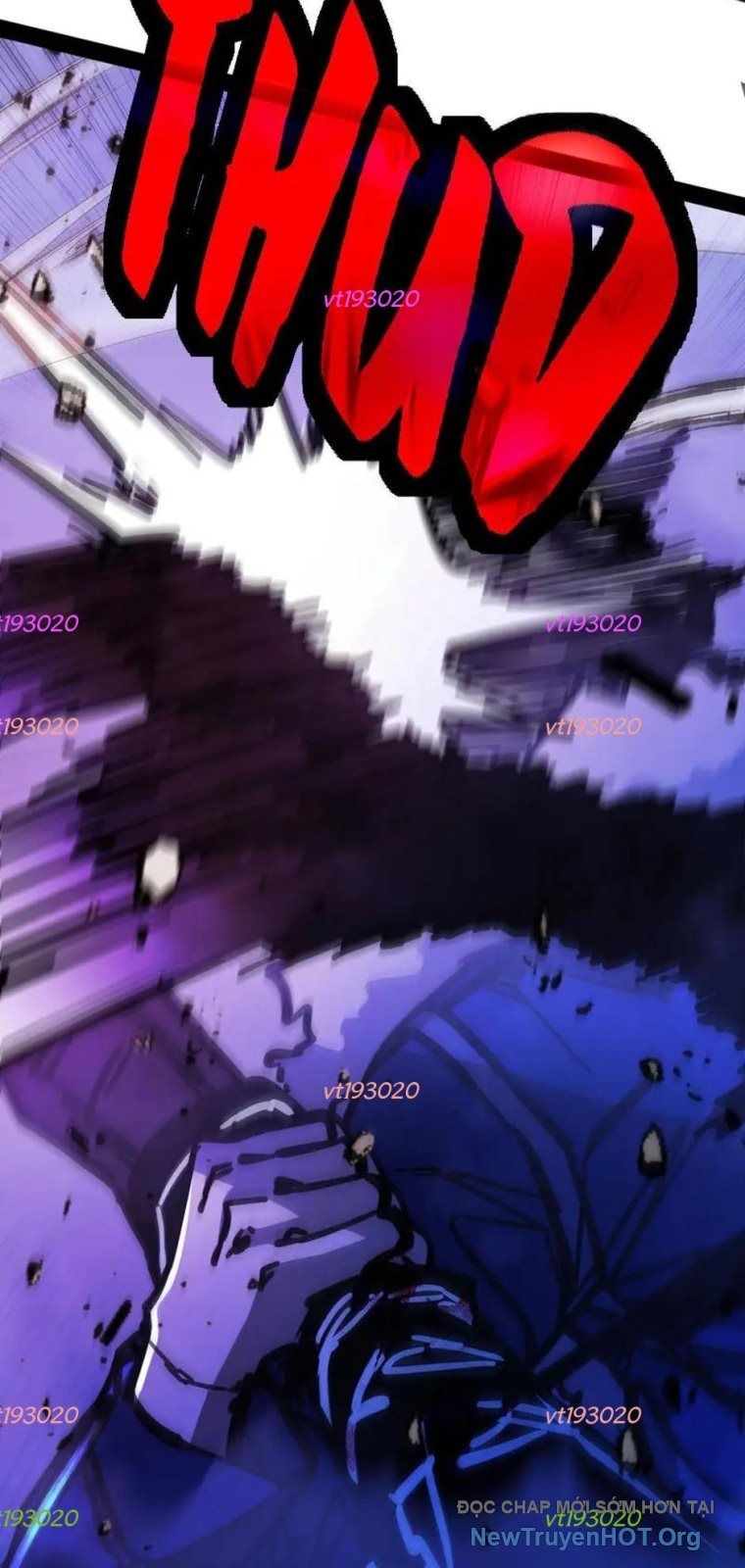 Sống Còn Chapter 17 - 49