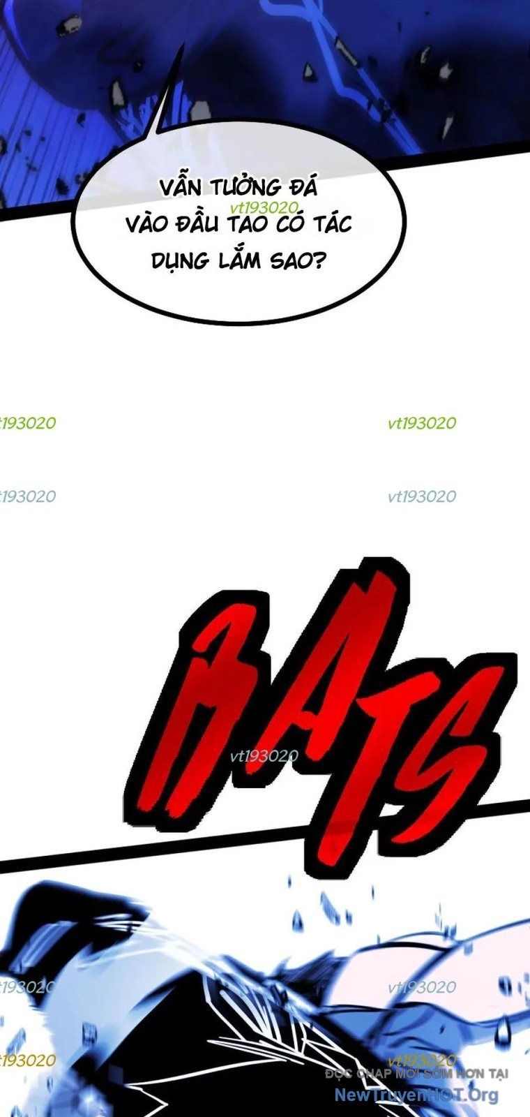 Sống Còn Chapter 17 - 50