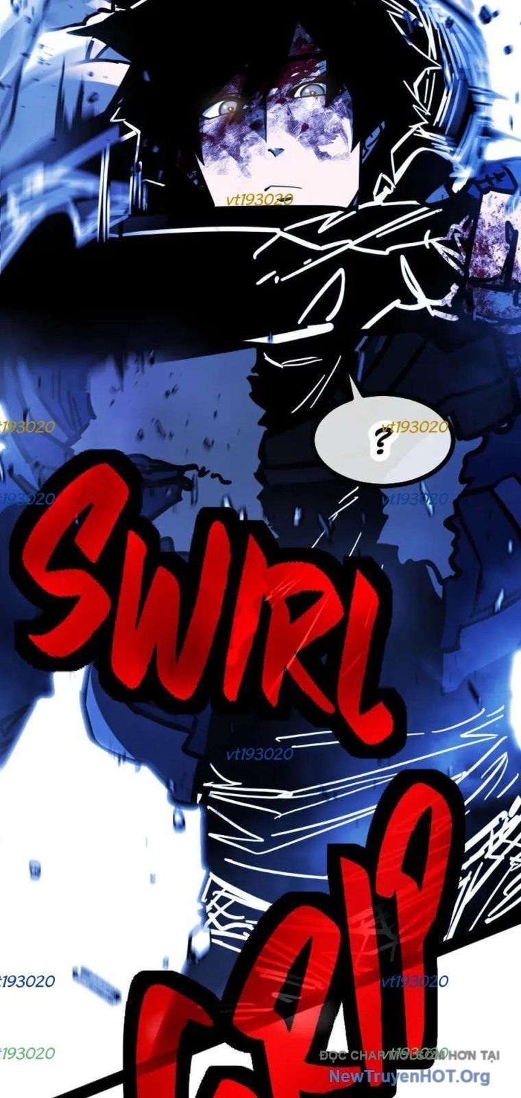 Sống Còn Chapter 17 - 51