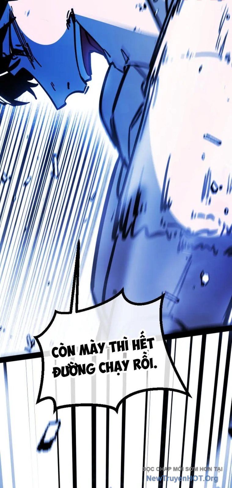 Sống Còn Chapter 17 - 54