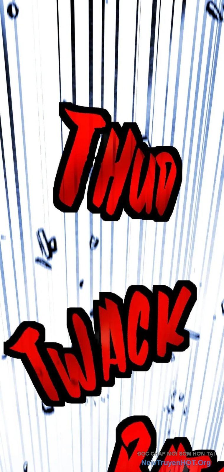 Sống Còn Chapter 17 - 55