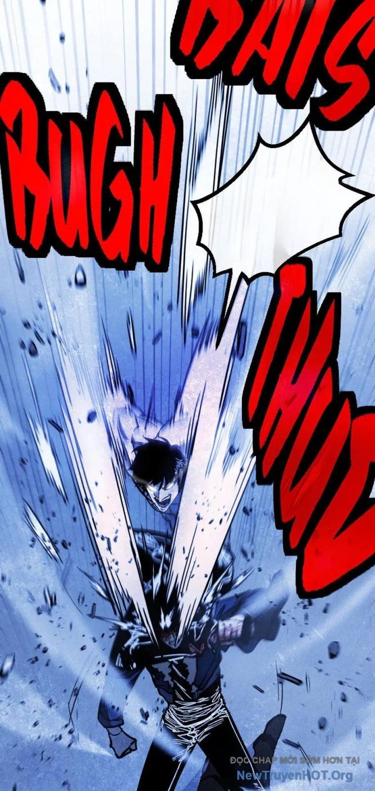 Sống Còn Chapter 17 - 56