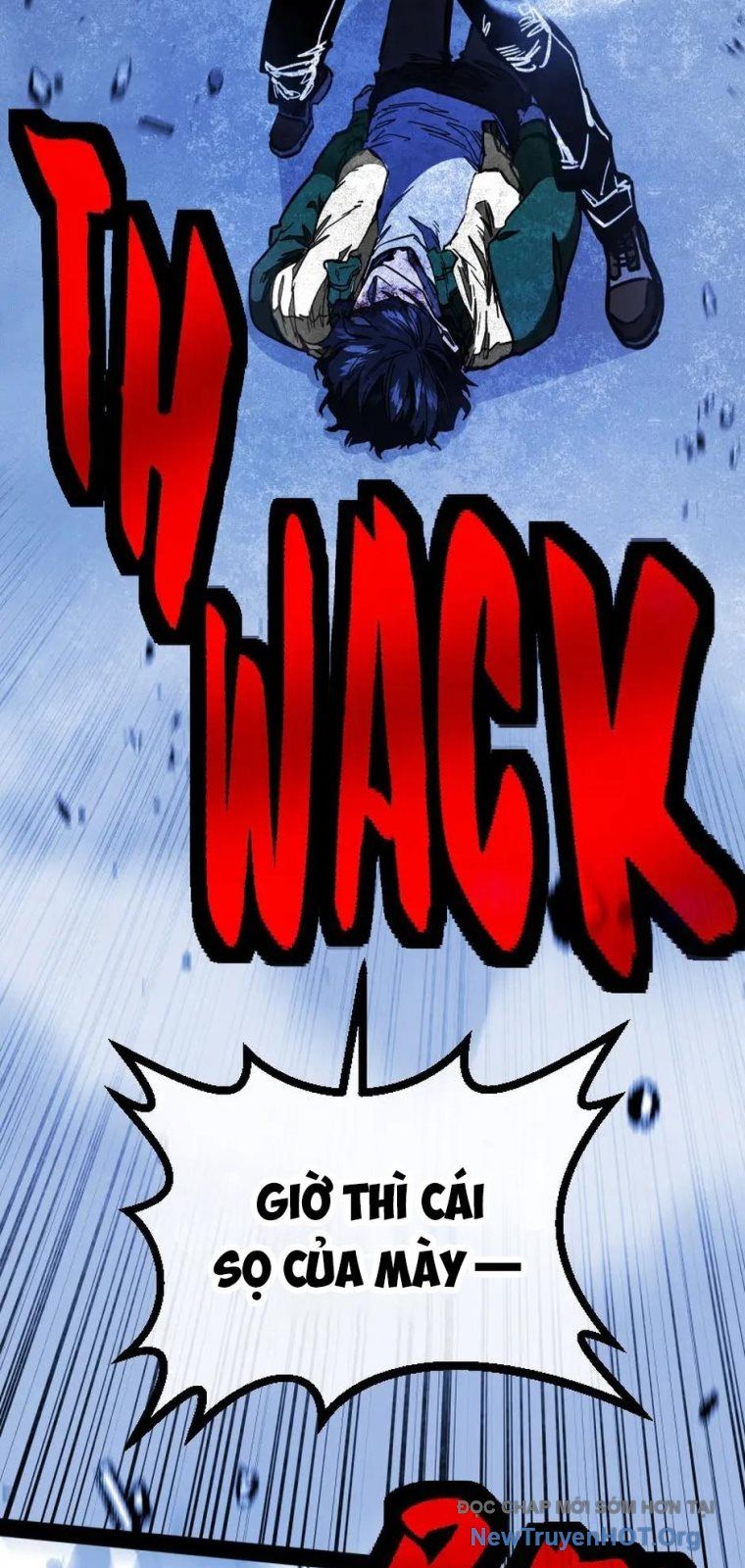 Sống Còn Chapter 17 - 57