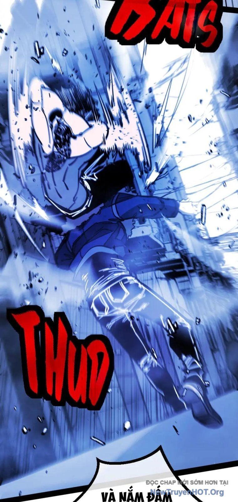 Sống Còn Chapter 17 - 58