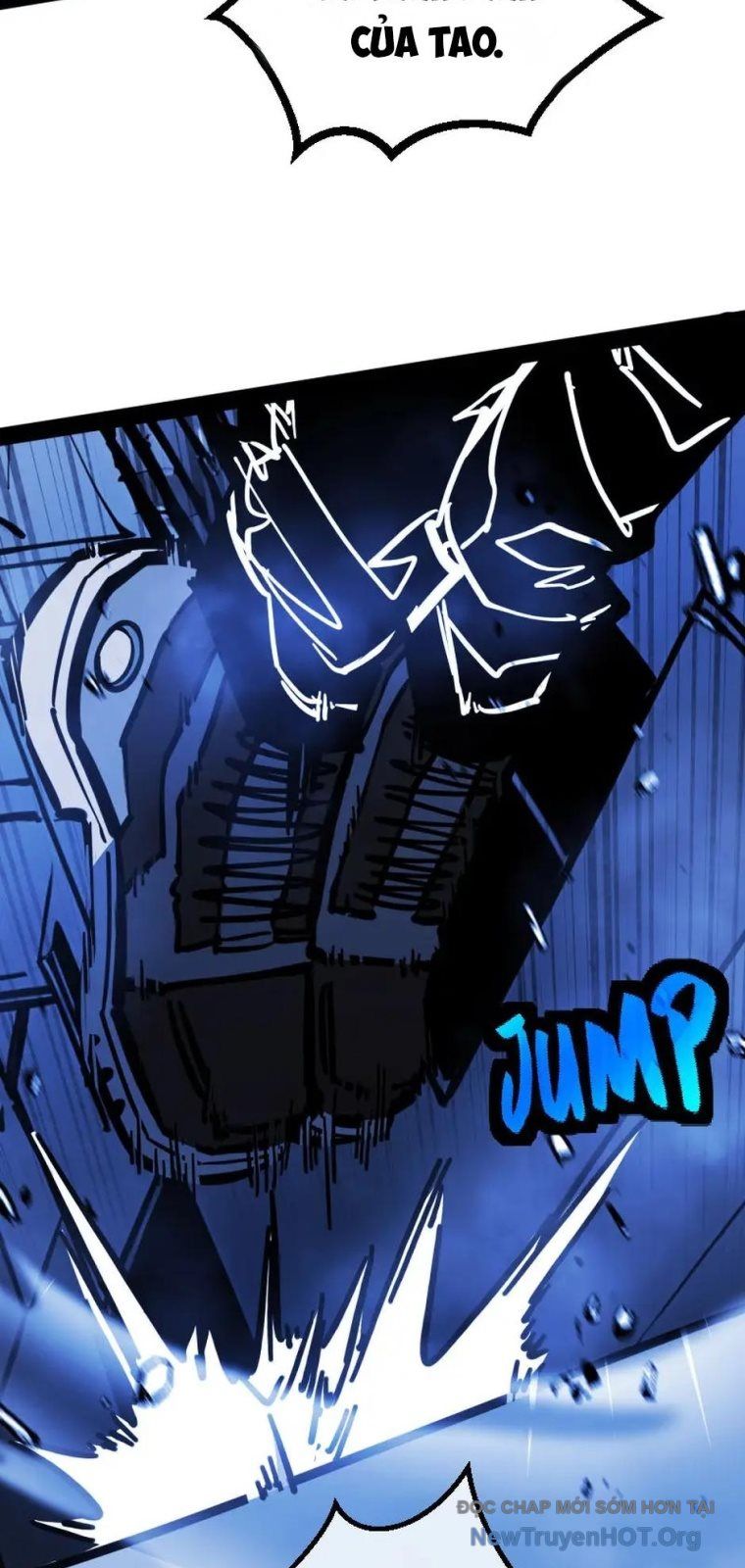 Sống Còn Chapter 17 - 59
