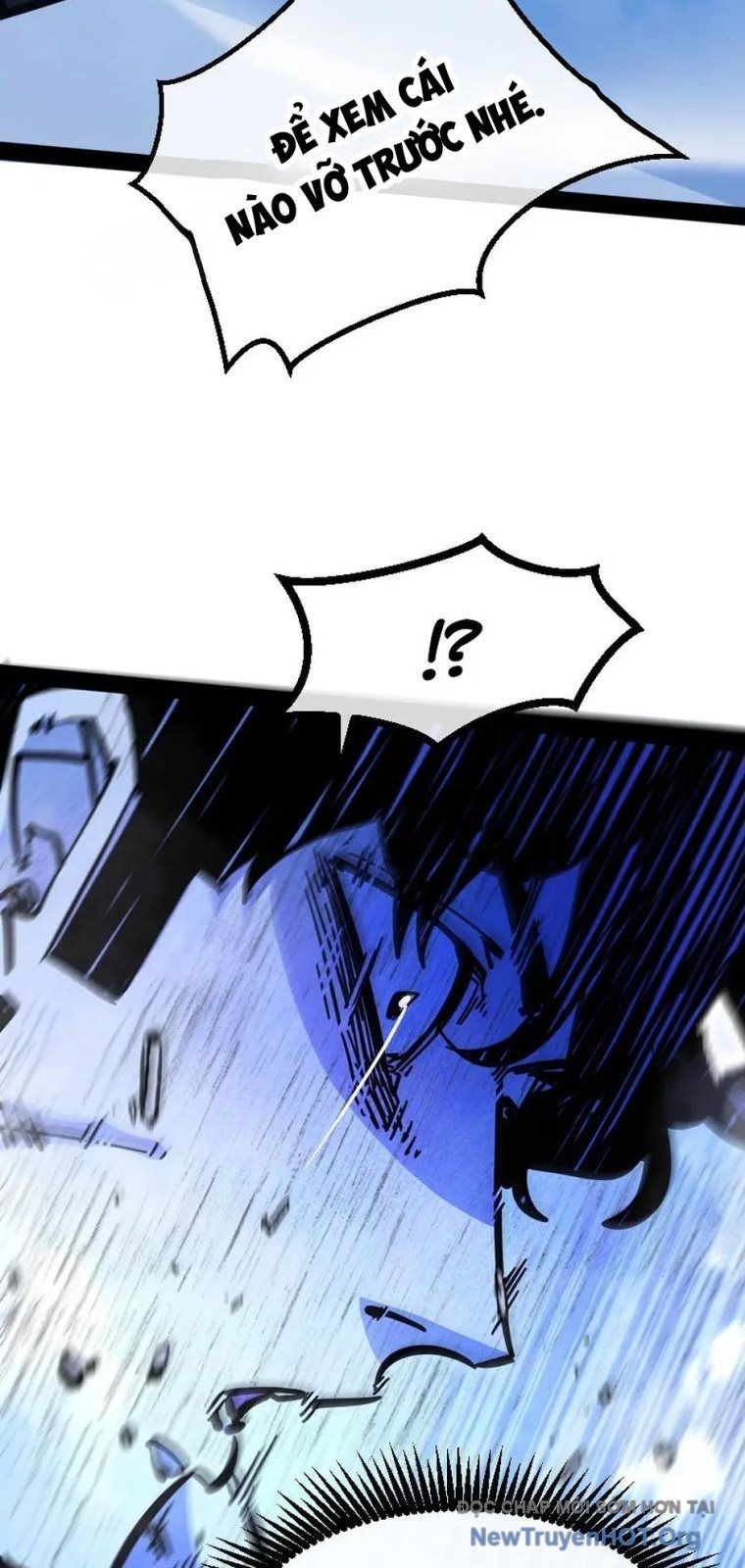 Sống Còn Chapter 17 - 60