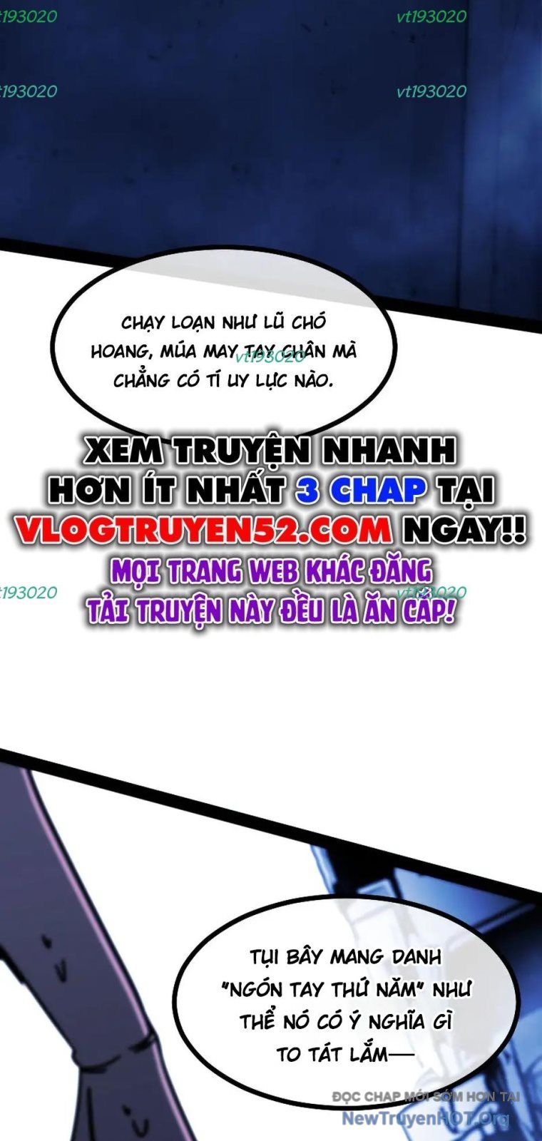 Sống Còn Chapter 17 - 7