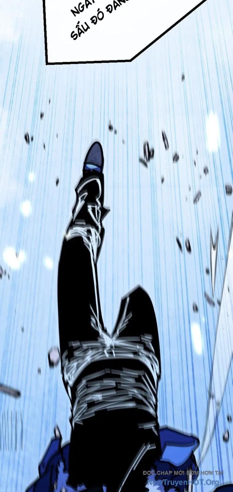 Sống Còn Chapter 17 - 63