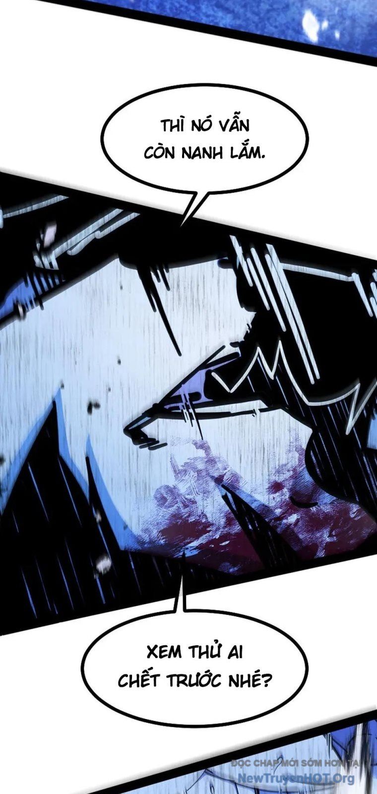 Sống Còn Chapter 17 - 66