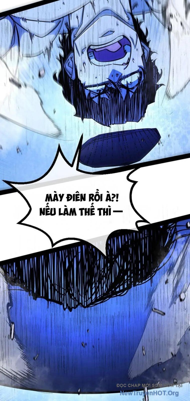 Sống Còn Chapter 17 - 67