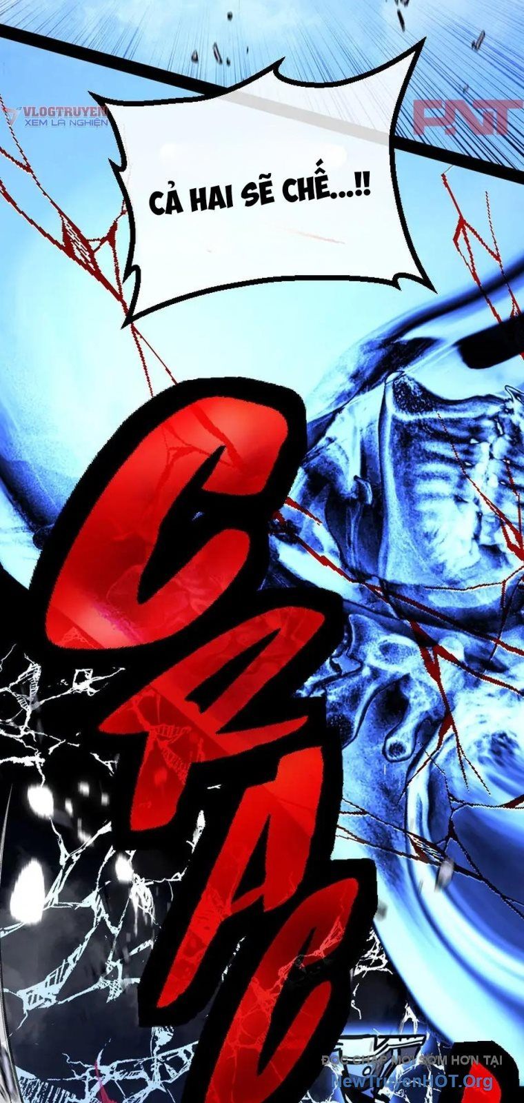 Sống Còn Chapter 17 - 68