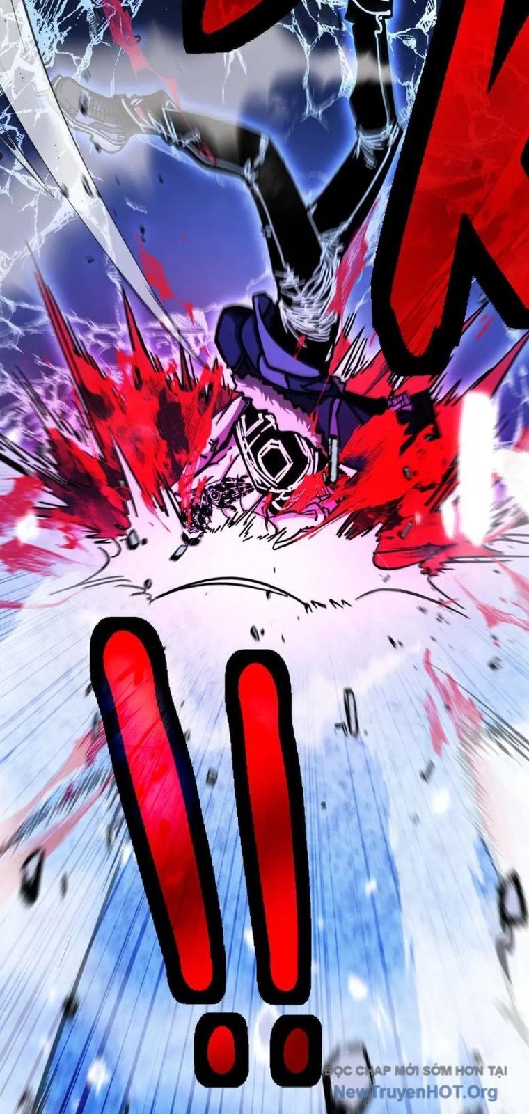 Sống Còn Chapter 17 - 69