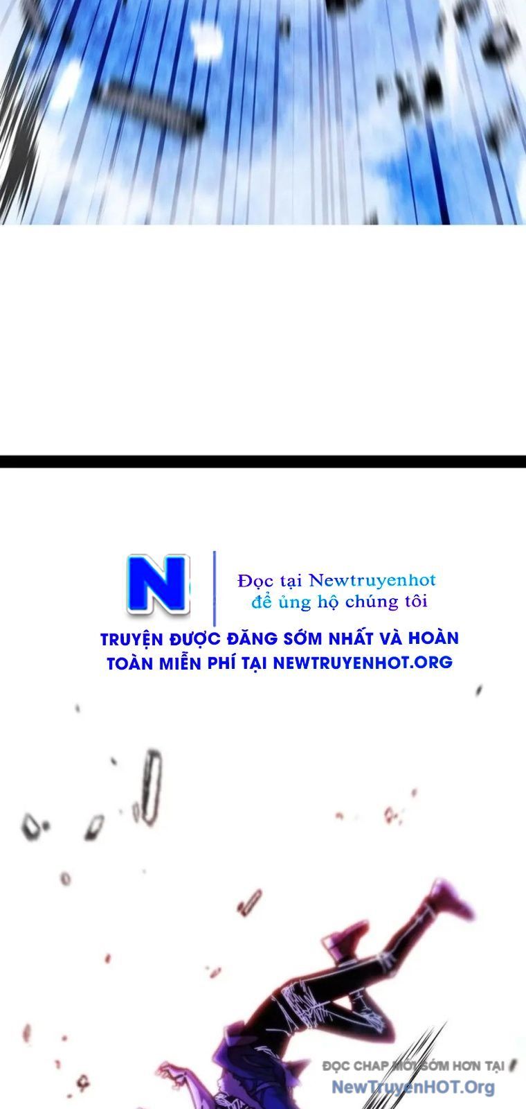 Sống Còn Chapter 17 - 70