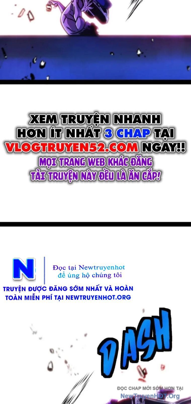 Sống Còn Chapter 17 - 71