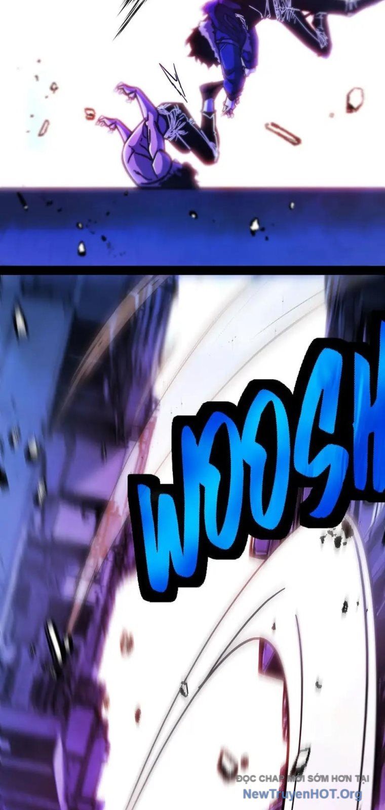 Sống Còn Chapter 17 - 72