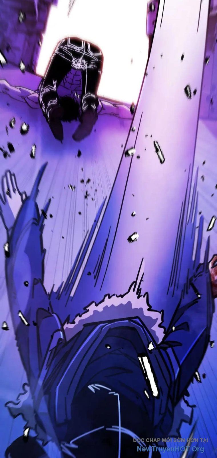 Sống Còn Chapter 17 - 73