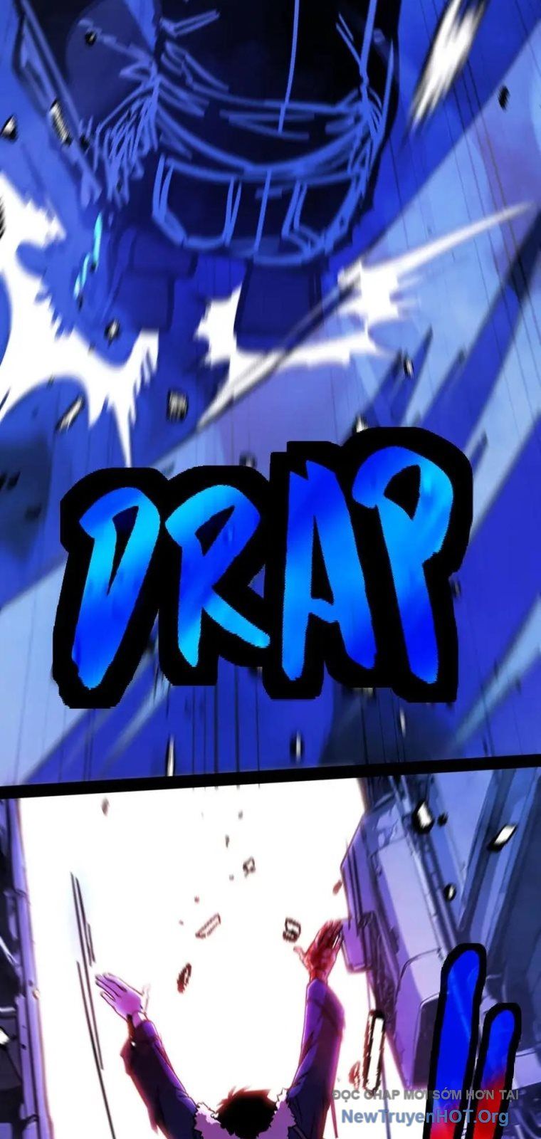 Sống Còn Chapter 17 - 74