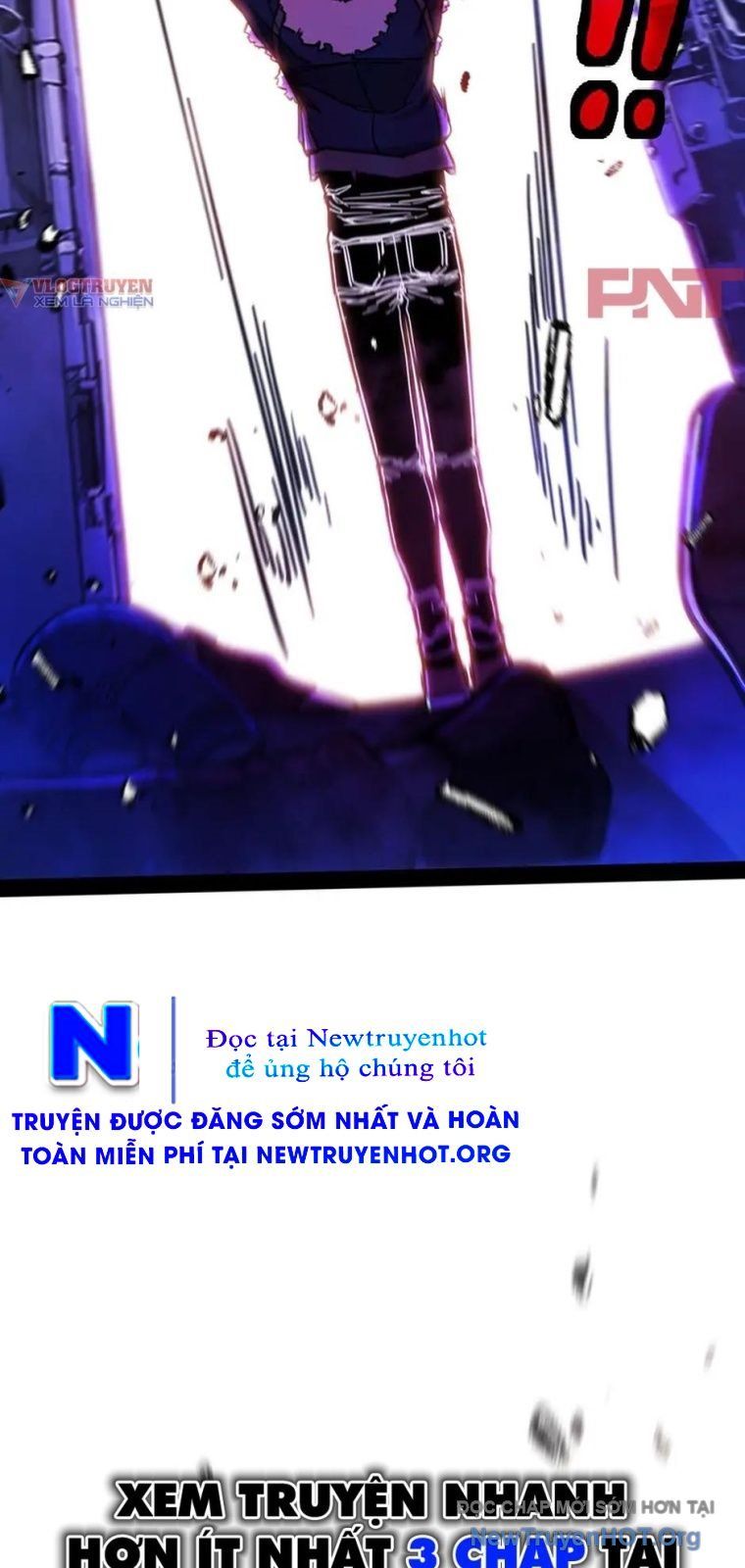 Sống Còn Chapter 17 - 75