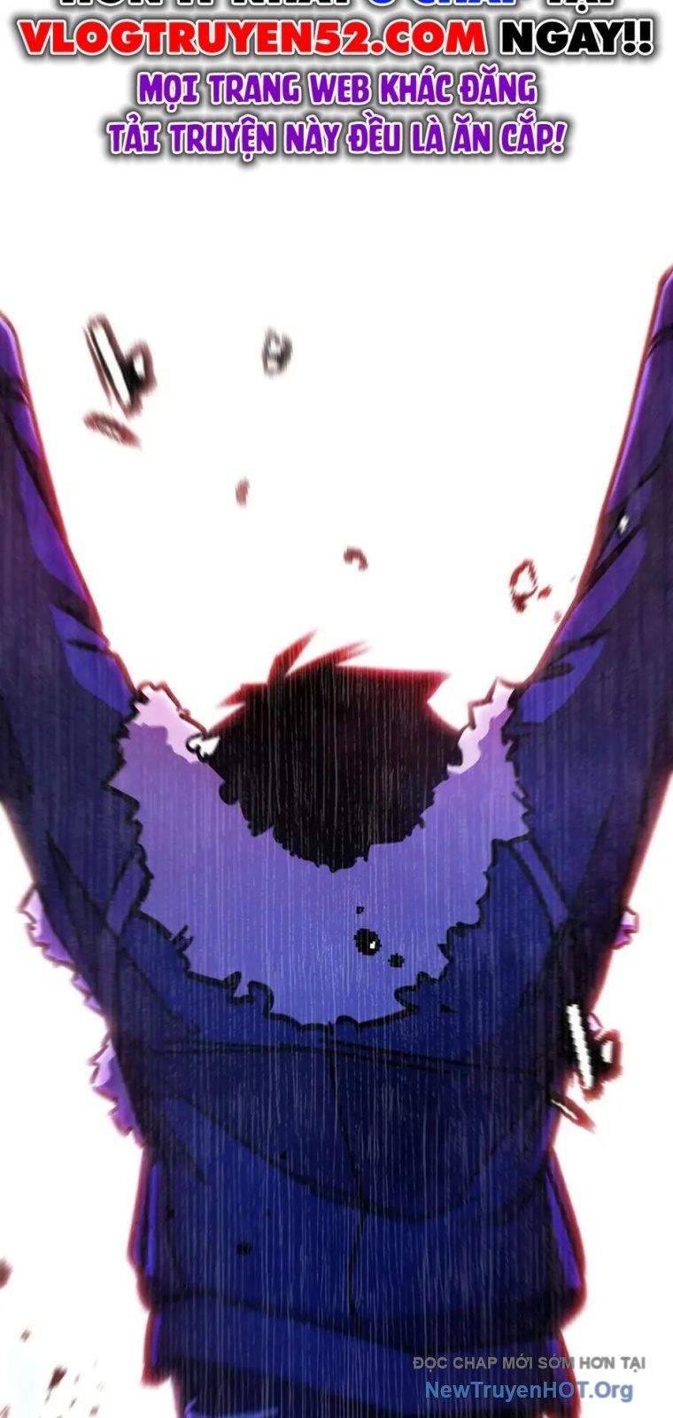 Sống Còn Chapter 17 - 76