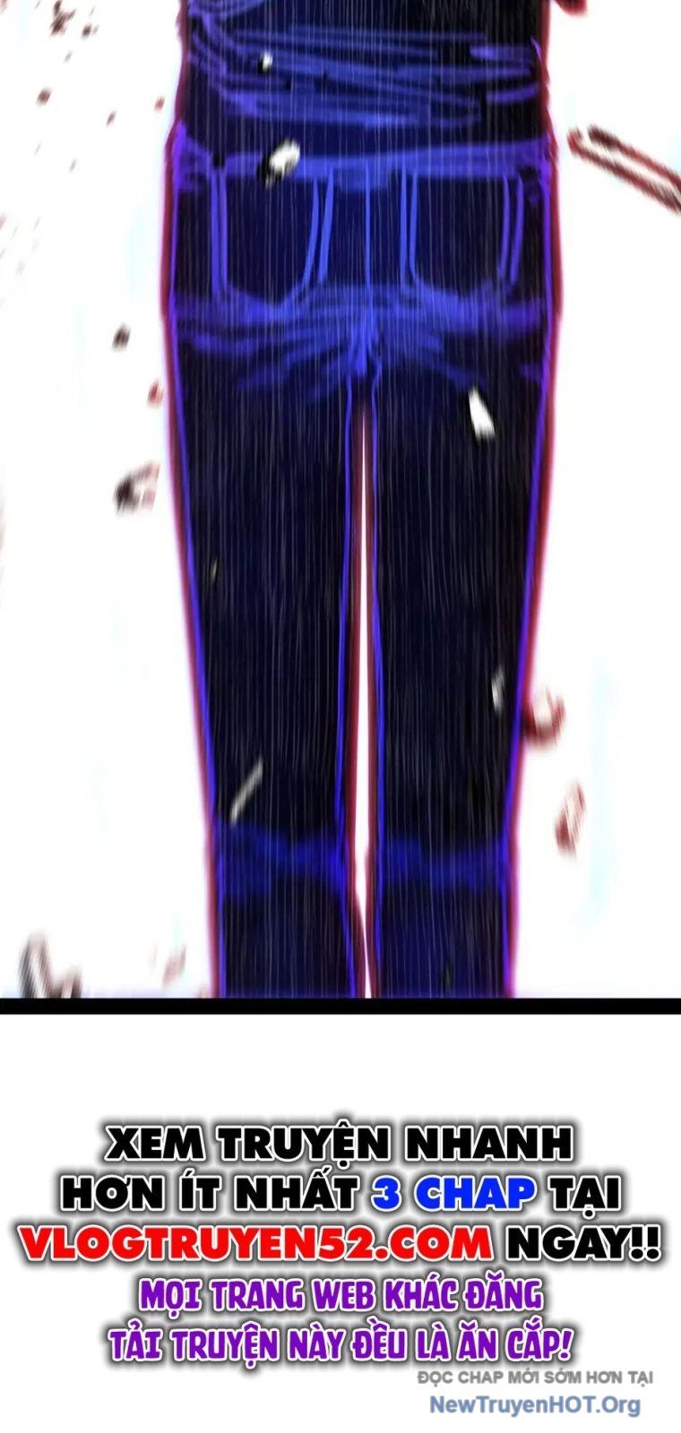 Sống Còn Chapter 17 - 77